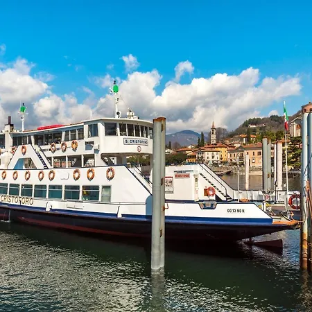 Laura's Cozy Center - Happy Appartement *