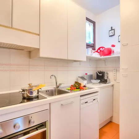 Laura's Cozy Apartment Stresa Center - Happy Rentals