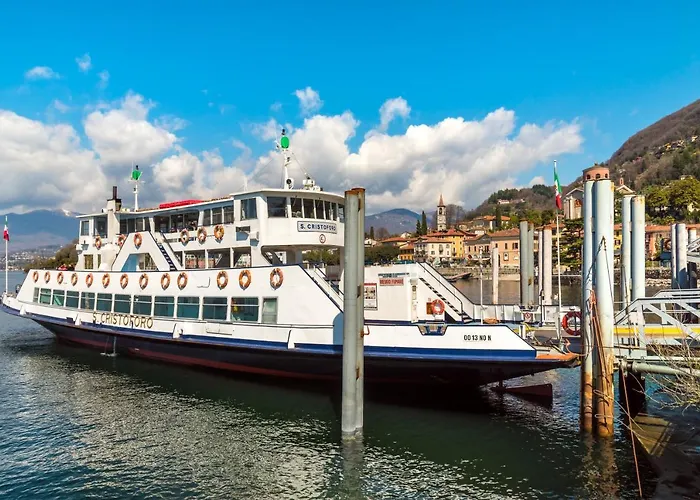 Laura's Cozy Center - Happy Appartamento *