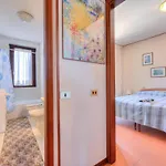 Laura's Cozy Center - Happy Apartman *